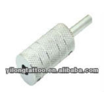 25mm 304 Stainless Steel Tattoo Grips